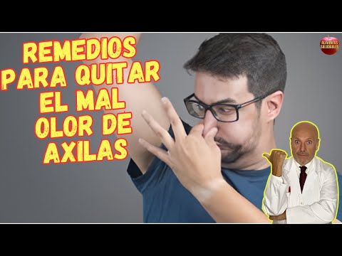 🤢 11 REMEDIOS