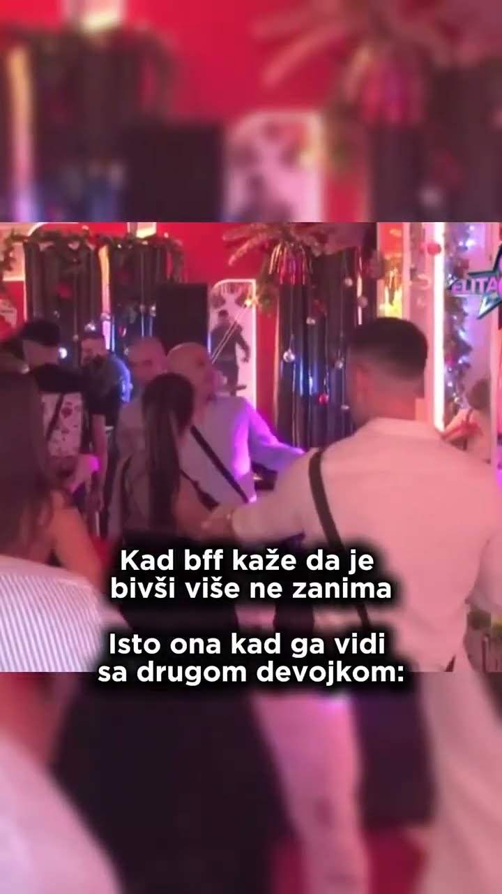 #rtvpink #zadruga #funny #rtvpink #zadruga #funny