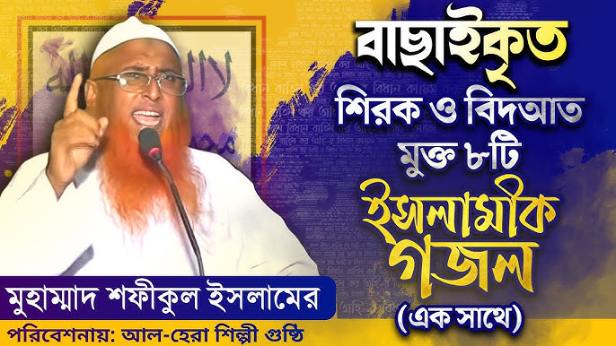 Katta eshak kotibi Porno filmlar syujetlari va tarjimalari bilan onlayn