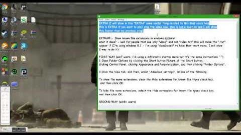 Missing files? (FIX after CSGO revolver update) + 2 EXTRA