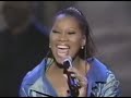 Yolanda Adams - Born This Day