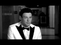 R.I.P. Cory Monteith ♡ stay strong Lea