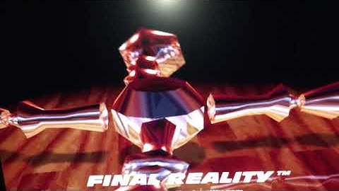 Abit Siluro Nvidia Geforce 4 Mx-SE 440 NV17 - 128bit/64 MB VGA Final Reality / Remedy  REALTIMEVIDEO