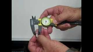 P13.5S Base Bulb Identification