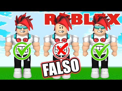 Monstruo De La Guarderia En El Bosque El Monstruo De Roblox Regresa Juegos Roblox En Espanol Youtube - ᐈ sobrevive a los monstruos del bosque 4 de roblox roblox the