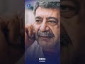 عودة النجم فارس الحلو إلى الدراما السورية 