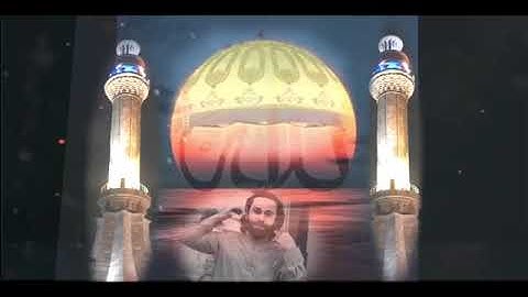المصحف المرتل بصوت القارئ عمار العبيدي - الجزء الثالث عشر