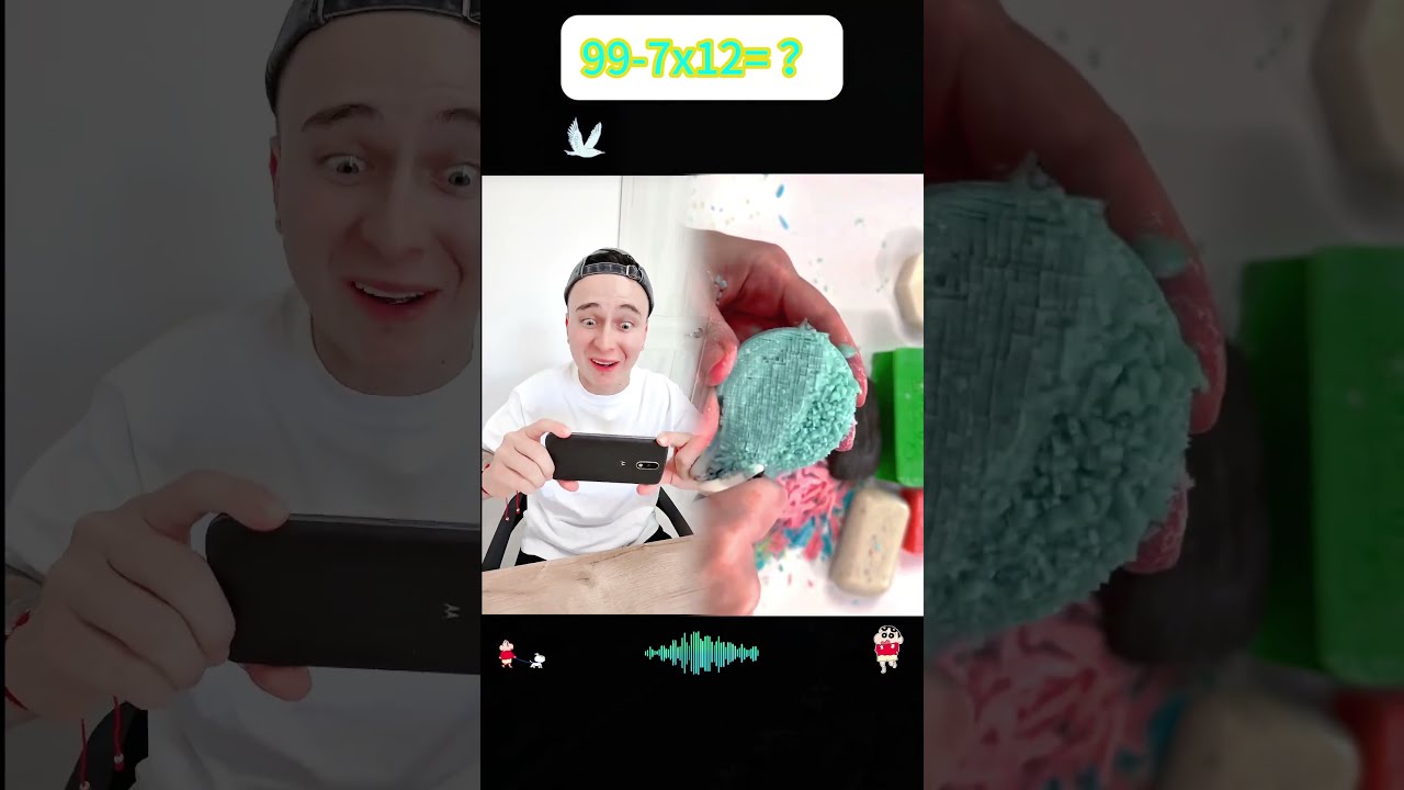  Shorts Pov Funny 177 Humor