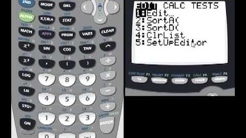 Lesson 29 - Working With Histograms And Box Plots