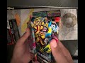 Opening chaos rising ETB!! First long form video!! #pokemon 