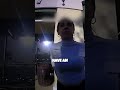 Shoplifter Tried Running Away Again BUT ... #bodycam #truecrimecases #karen