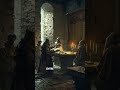 L'Église a tué 20 000 personnes pour faire taire une idée. Elle a presque réussi. #shorts