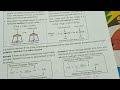 Chemistry chapter chemical equations and reaction topic oxidation and reduction reaction class 10th 