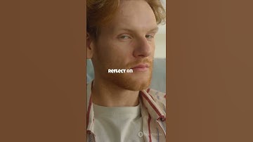 Unlocking True Masculinity: Secrets You Won