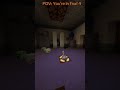 HYPERPLUG on TikTok #scary #youtubeshorts #roblox #minecraft #funny #fnaf #fnafmovie #fnaf4