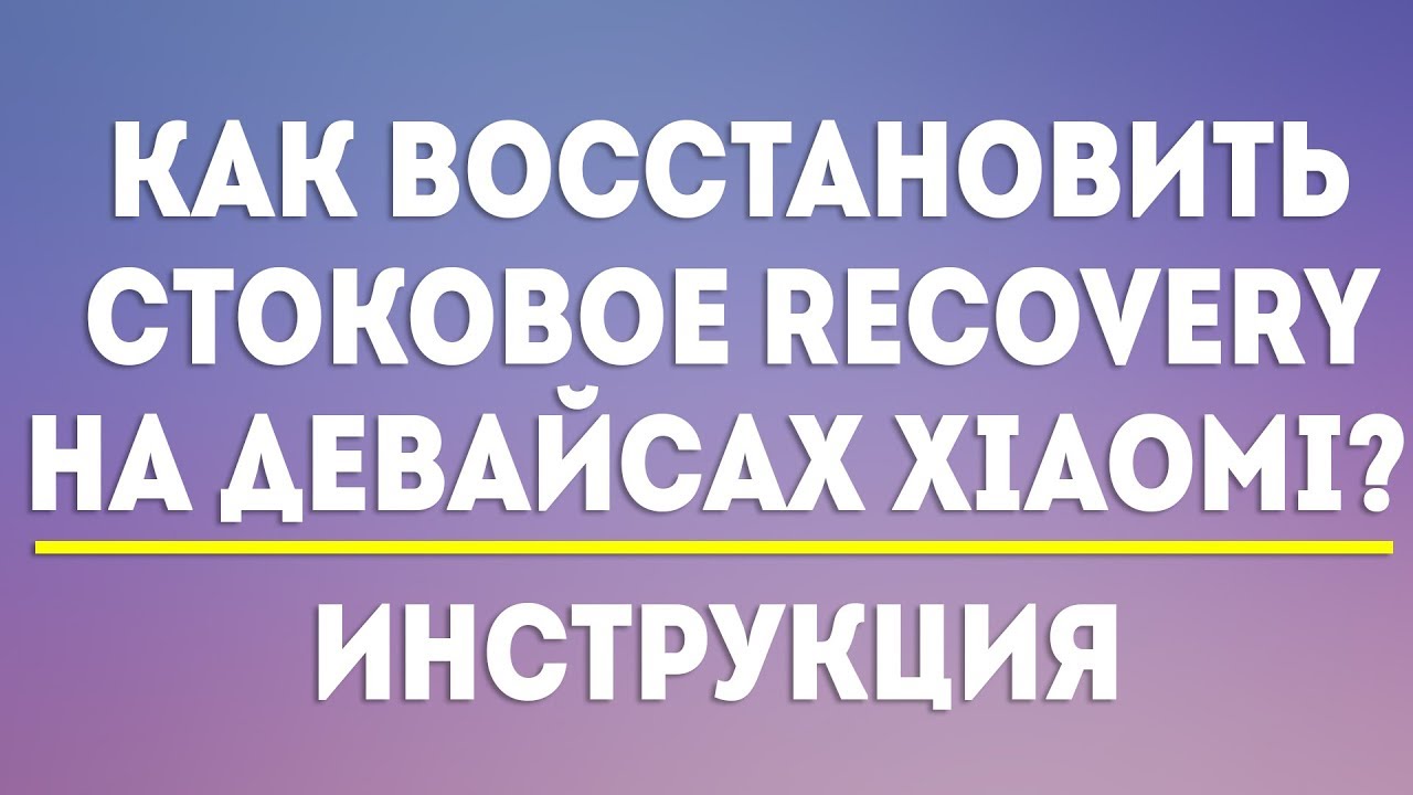 Бизнес идеи 2018: ТОП-15 идей с минимальными вложениями Бизнес идеи 2018: ТОП-15 идей с минимальными вложениями
