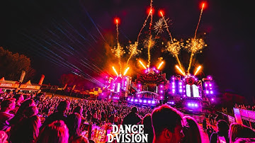 Dance D-Vision 2025 | Official Aftermovie