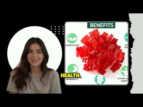 Semaglutide Oral For Weight Loss Benefits And Considerations