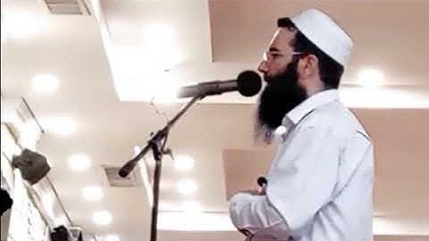 خوێندنەوەیەکی تایبەت لە سورة الإسراء