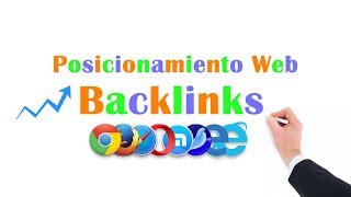 ¿Qué son los backlinks y para qué sirven?