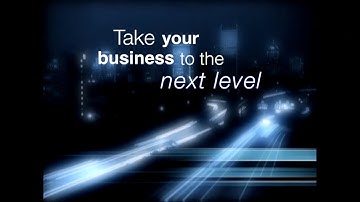 Triumph Business Systems