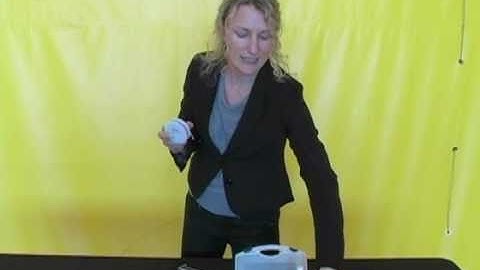 How to Use the Staticure Wide Format Kit