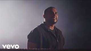 NUEVO - Don Omar x Karol G - FRIENDS REGGAETON 2019