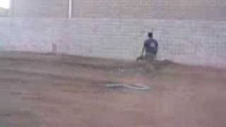 Autitodromo 20090509 3