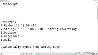 Web Programming Lab A1  SRP 20210902 0719 1