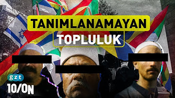 Üç ülkeye dağılmış sır dolu topluluk Dürzîler kimdir?