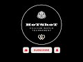 Carnavraaaaauuu - Vietsoul 🔴🟡⚫ - HoTShoT 🏹 - L2 Exilium World