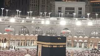 Best Madina Fajr Adhan For Muslim Pro Version