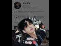 rating my cuties pfp 🎀💝✌🏻#anime #aestheic #youtubeshorts #shortvideo #asethicedits