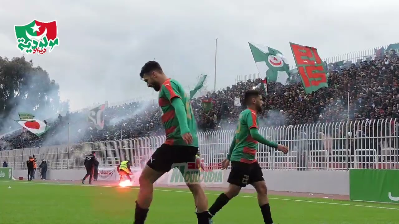 AMBIANCE VIRAGE SUD ( MILA )