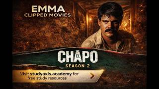 El Chapo S2 Ep10 HD | LUGANDA TRANSLATED Full Episode | #vjemmy  EMMA CLIPPED MOVIES #vjjunior