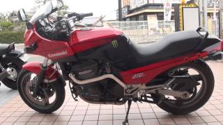 SUPER COMBATサウンドを聞け SP忠男 スーパーコンバット ピュア
