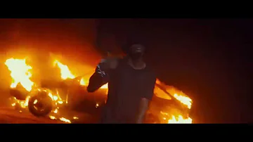 E.L- All Black ft. Pappy Kojo & Joey B (Official Video)