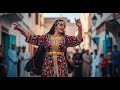 Cheb Mourad جرحك باقي فيا Rai Remix 2025 راي صادق من عمق الإحساس Cheb Mourad جرحك باقي فيا Rai Remix 2025 راي صادق من عمق الإحساس