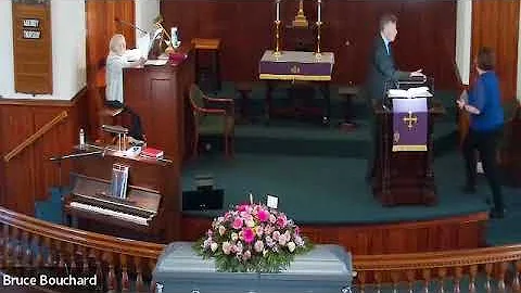 Betty Garman Funeral 4/14/22 11:00 AM