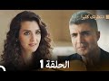 Full arabic dubbed   1