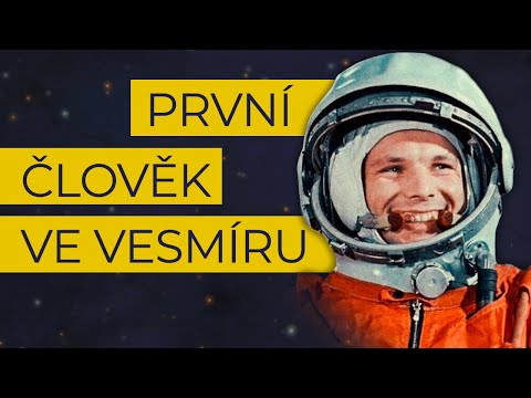 Video: 5. OPEsk na fotografiích. Část dvě