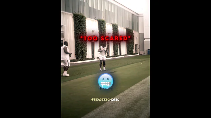 He really gave up at the end 💀💀 #ishowspeed #running #edit