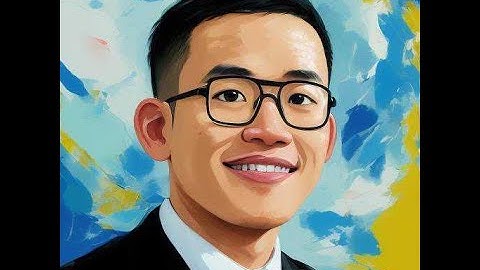 BANGKIT ACADEMY 2024 BATCH 1 • EFFECTIVE COMMUNICATION TASK