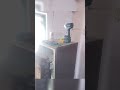 #LG SINGEL DOOR REFRIGERATOR REPAIR #GOPALA REDDY NAGAR #REPAIRS1