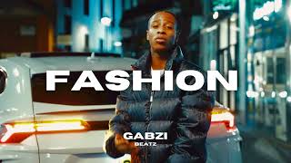 [FREE] Clavish x Fredo UK Rap Type Beat - "Fashion"