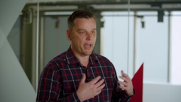 WhereScape compared to traditional data warehousing methods