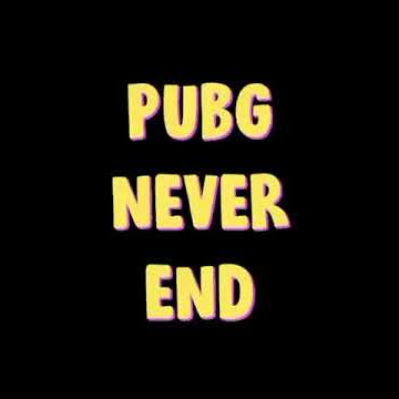 Story Wa PUBG keren 30 detik🤖