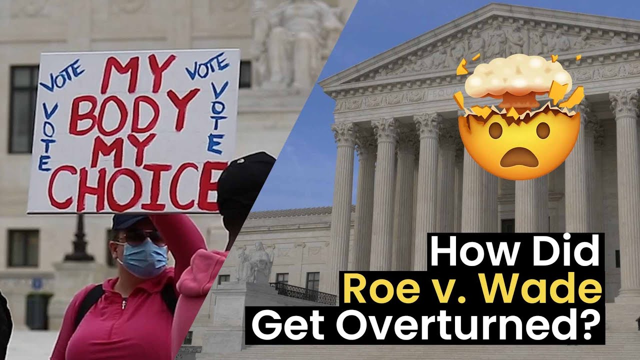Gorgeous When Did Roe Vs Wade Get Overturned Artwork in HD Gorgeous When Did Roe Vs Wade Get Overturned Artwork in HD
