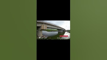 Fpv & Pha Nhào Lộn Vào Lòng Đất #fpv #drone #avata #dji