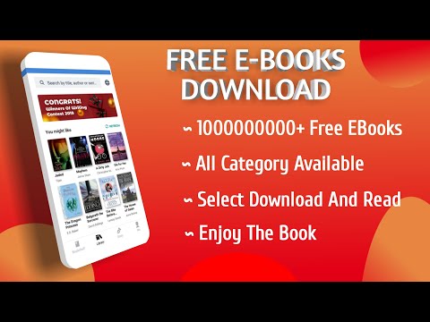 Free Books Anybooks App Free Books Download Apps On Google Play